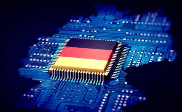 Deutsche Unternehmen fordern heimische KI-Anbieter