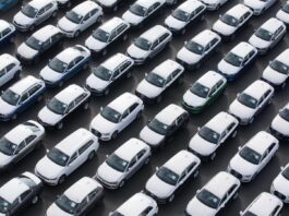 Wirtschaft – Deutsche Exporte sinken überraschend