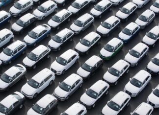 Wirtschaft – Deutsche Exporte sinken überraschend