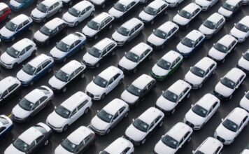 Wirtschaft – Deutsche Exporte sinken überraschend