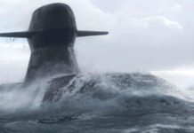 Polen lehnt deutsche U-Boot-Technologie ab