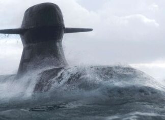 Polen lehnt deutsche U-Boot-Technologie ab