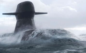 Polen lehnt deutsche U-Boot-Technologie ab