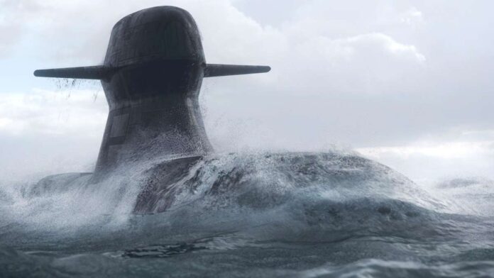 Polen lehnt deutsche U-Boot-Technologie ab