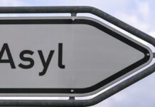 CSU fordert Rückkehr der meisten Syrer