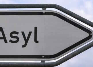 CSU fordert Rückkehr der meisten Syrer