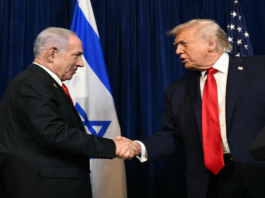 Deutschland lehnt Trumps Friedensrat ab – Nahost-Staaten sagen zu | Aktuelle Nachrichten aus Deutschland und der Welt