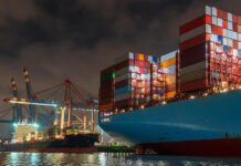 Trump droht mit Iran-Zöllen – trifft das auch deutsche Exporteure?