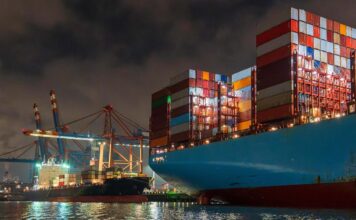 Trump droht mit Iran-Zöllen – trifft das auch deutsche Exporteure?