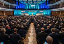 Merz nach Wiederwahl: Kategorische Absage an AfD-Kooperation | Aktuelle Nachrichten aus Deutschland und der Welt