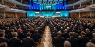 Merz nach Wiederwahl: Kategorische Absage an AfD-Kooperation | Aktuelle Nachrichten aus Deutschland und der Welt