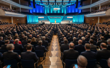 Merz nach Wiederwahl: Kategorische Absage an AfD-Kooperation | Aktuelle Nachrichten aus Deutschland und der Welt