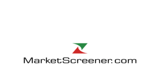 Das Pentagon akzeptiert OpenAIs Einsatzregeln für seine Technologie