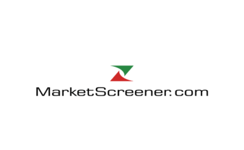 Das Pentagon akzeptiert OpenAIs Einsatzregeln für seine Technologie