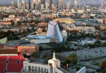 KfW-Befragung: Viele deutsche Mittelständler ziehen sich aus US-Geschäft zurück