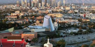 KfW-Befragung: Viele deutsche Mittelständler ziehen sich aus US-Geschäft zurück