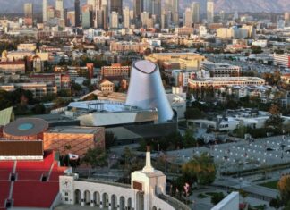 KfW-Befragung: Viele deutsche Mittelständler ziehen sich aus US-Geschäft zurück