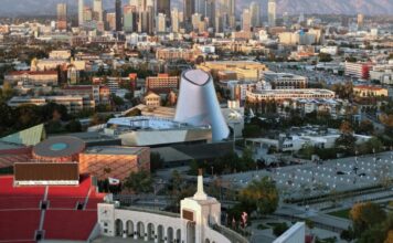 KfW-Befragung: Viele deutsche Mittelständler ziehen sich aus US-Geschäft zurück