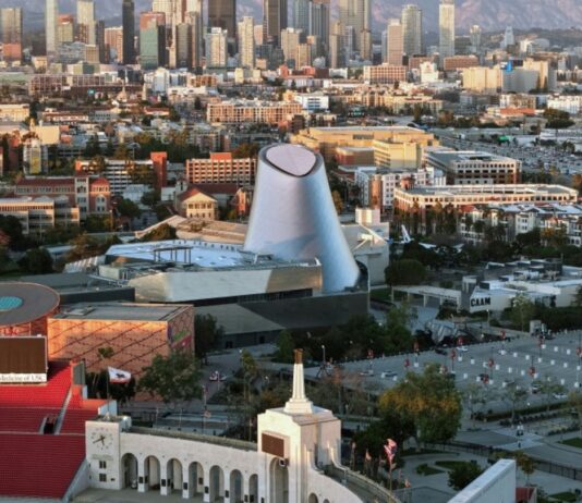 KfW-Befragung: Viele deutsche Mittelständler ziehen sich aus US-Geschäft zurück