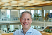 Sky-Sport-Chef Classen über Fußball: „Interesse hat stagniert“