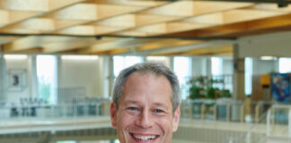 Sky-Sport-Chef Classen über Fußball: „Interesse hat stagniert“