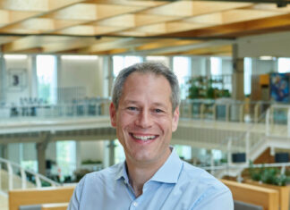 Sky-Sport-Chef Classen über Fußball: „Interesse hat stagniert“