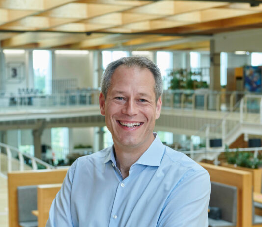 Sky-Sport-Chef Classen über Fußball: „Interesse hat stagniert“