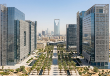 Ukraine handelt mit Saudi-Arabien: Drohnenabwehr gegen Technologie | Aktuelle Nachrichten aus Deutschland und der Welt