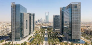 Ukraine handelt mit Saudi-Arabien: Drohnenabwehr gegen Technologie | Aktuelle Nachrichten aus Deutschland und der Welt