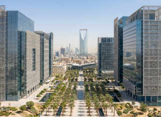 Ukraine handelt mit Saudi-Arabien: Drohnenabwehr gegen Technologie | Aktuelle Nachrichten aus Deutschland und der Welt