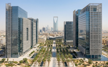 Ukraine handelt mit Saudi-Arabien: Drohnenabwehr gegen Technologie | Aktuelle Nachrichten aus Deutschland und der Welt