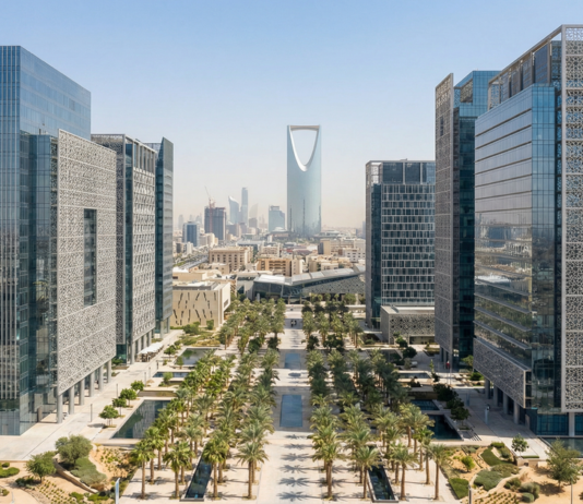 Ukraine handelt mit Saudi-Arabien: Drohnenabwehr gegen Technologie | Aktuelle Nachrichten aus Deutschland und der Welt