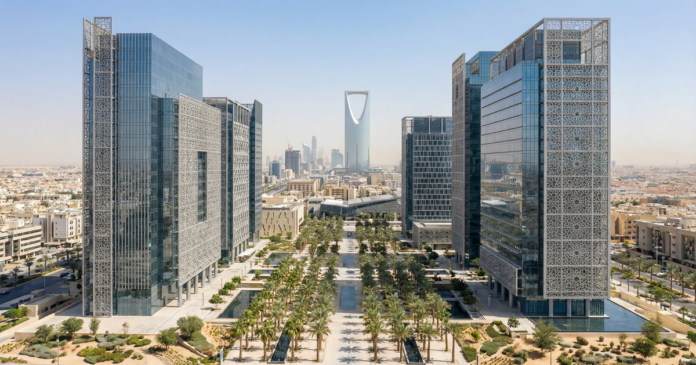 Ukraine handelt mit Saudi-Arabien: Drohnenabwehr gegen Technologie | Aktuelle Nachrichten