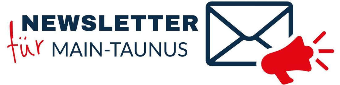Vorschaubild für den lokalen Newsletter für Main-Taunus (fnp)
