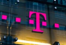 Deutsche Telekom-Aktie schwächer: Analyst zeigt sich vorsichtiger beim US-Geschäft
