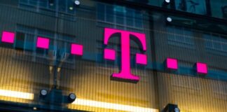 Deutsche Telekom-Aktie schwächer: Analyst zeigt sich vorsichtiger beim US-Geschäft