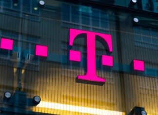 Deutsche Telekom-Aktie schwächer: Analyst zeigt sich vorsichtiger beim US-Geschäft