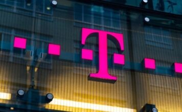 Deutsche Telekom-Aktie schwächer: Analyst zeigt sich vorsichtiger beim US-Geschäft