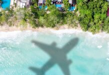 Kerosinknappheit: Was wird aus dem Sommerurlaub?