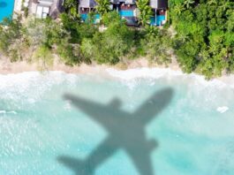 Kerosinknappheit: Was wird aus dem Sommerurlaub?