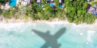 Kerosinknappheit: Was wird aus dem Sommerurlaub?