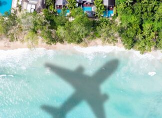 Kerosinknappheit: Was wird aus dem Sommerurlaub?