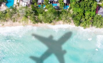 Kerosinknappheit: Was wird aus dem Sommerurlaub?