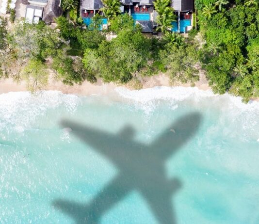 Kerosinknappheit: Was wird aus dem Sommerurlaub?
