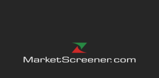 MicroAlgo Inc. entwickelt Quantenalgorithmus-Technologie für Feedforward-Neuronale-Netze