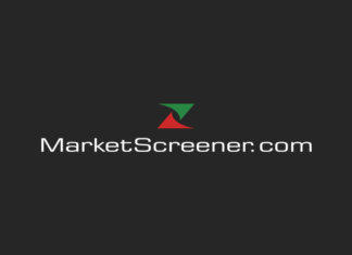 MicroAlgo Inc. entwickelt Quantenalgorithmus-Technologie für Feedforward-Neuronale-Netze