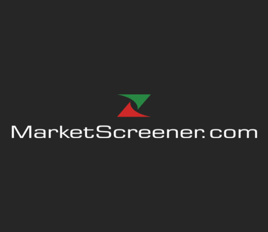 MicroAlgo Inc. entwickelt Quantenalgorithmus-Technologie für Feedforward-Neuronale-Netze