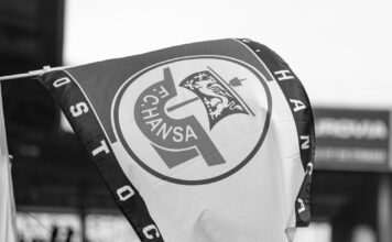 Hansa-Fan nach Tribünensturz gestorben – Yahoo Nachrichten Deutschland
