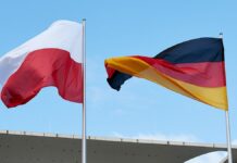 Deutschland und Polen: „Eine neue Erinnerungspolitik braucht eine neue Ostpolitik“