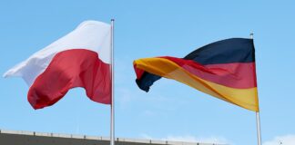 Deutschland und Polen: „Eine neue Erinnerungspolitik braucht eine neue Ostpolitik“